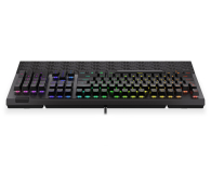 ENDORFY Omnis Kailh Blue RGB - 1077288 - zdjęcie 4